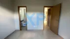 Foto 18 de Apartamento com 2 Quartos à venda, 83m² em Belvedere, Divinópolis