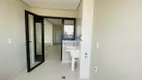 Foto 15 de Apartamento com 3 Quartos à venda, 158m² em Paraíso, São Paulo