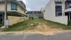 Foto 3 de Lote/Terreno à venda, 140m² em Santa Cândida, Curitiba