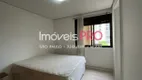 Foto 12 de Apartamento com 2 Quartos à venda, 60m² em Vila Nova Conceição, São Paulo