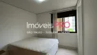 Foto 12 de Apartamento com 2 Quartos para venda ou aluguel, 60m² em Vila Nova Conceição, São Paulo