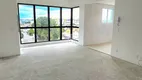 Foto 7 de Apartamento com 4 Quartos à venda, 95m² em Centro, Campo Largo