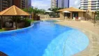 Foto 91 de Apartamento com 4 Quartos à venda, 142m² em Alphaville I, Salvador