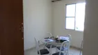 Foto 2 de Apartamento com 2 Quartos à venda, 50m² em Fundação da Casa Popular, Campinas