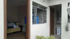 Foto 5 de Sobrado com 3 Quartos à venda, 232m² em Vila America, Santo André