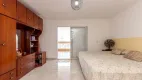 Foto 23 de Sobrado com 3 Quartos à venda, 228m² em Jardim Silveira, Barueri