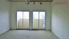 Foto 4 de Sala Comercial à venda, 78m² em Jabaquara, São Paulo