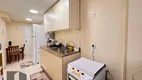 Foto 21 de Apartamento com 2 Quartos para alugar, 88m² em Leblon, Rio de Janeiro