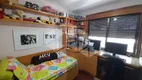 Foto 22 de Apartamento com 3 Quartos para alugar, 196m² em Auxiliadora, Porto Alegre