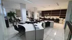 Foto 4 de Sala Comercial para alugar, 206m² em Centro, Bento Gonçalves