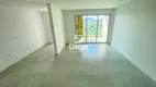 Foto 4 de Cobertura com 3 Quartos à venda, 130m² em Joao Paulo, Florianópolis