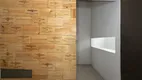 Foto 22 de Casa com 9 Quartos à venda, 300m² em Perdizes, São Paulo