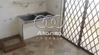 Foto 22 de Casa com 4 Quartos à venda, 464m² em Mangabeiras, Belo Horizonte