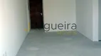 Foto 4 de Apartamento com 1 Quarto à venda, 40m² em Alto Da Boa Vista, São Paulo