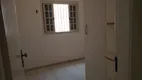 Foto 19 de Sobrado com 4 Quartos à venda, 120m² em Lapa, São Paulo