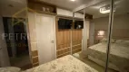 Foto 20 de Apartamento com 3 Quartos à venda, 78m² em Vila Proost de Souza, Campinas