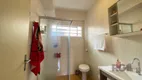 Foto 14 de Apartamento com 2 Quartos à venda, 133m² em Centro Histórico, Porto Alegre