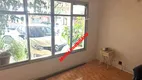 Foto 19 de Casa de Condomínio com 4 Quartos para alugar, 1180m² em Jardim Bonfiglioli, São Paulo