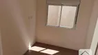 Foto 16 de Casa de Condomínio com 3 Quartos à venda, 100m² em Vila Butantã, São Paulo