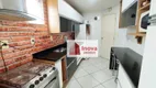 Foto 25 de Apartamento com 2 Quartos à venda, 75m² em Granbery, Juiz de Fora