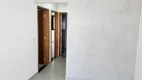 Foto 23 de Casa com 3 Quartos à venda, 90m² em Tulipas, Jundiaí