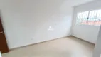 Foto 10 de Apartamento com 2 Quartos à venda, 66m² em Catiapoa, São Vicente