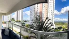 Foto 9 de Apartamento com 3 Quartos à venda, 103m² em Ouro Preto, Belo Horizonte