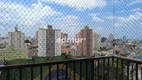 Foto 18 de Apartamento com 4 Quartos à venda, 155m² em Parque das Nações, Santo André