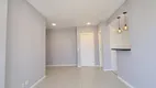 Foto 12 de Apartamento com 3 Quartos à venda, 95m² em Barra da Tijuca, Rio de Janeiro