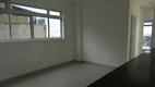 Foto 7 de Apartamento com 3 Quartos à venda, 86m² em Santa Cruz Industrial, Contagem