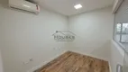 Foto 13 de Sala Comercial para alugar, 225m² em Barra da Tijuca, Rio de Janeiro