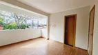Foto 14 de Casa com 3 Quartos à venda, 116m² em Itapoã, Belo Horizonte