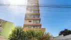 Foto 31 de Apartamento com 2 Quartos à venda, 92m² em Praia Brava, Itajaí