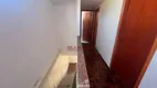 Foto 17 de Casa com 4 Quartos para alugar, 191m² em Centro, Piracicaba