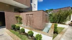 Foto 15 de Apartamento com 3 Quartos à venda, 87m² em Jardim Satélite, São José dos Campos