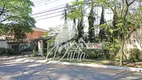 Foto 36 de Casa com 3 Quartos à venda, 450m² em Jardim Marajoara, São Paulo