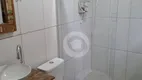 Foto 9 de Casa de Condomínio com 4 Quartos à venda, 150m² em Recanto das Águas, Igaratá