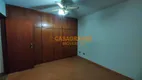 Foto 15 de Casa com 3 Quartos à venda, 165m² em Jardim Esplanada, São José dos Campos