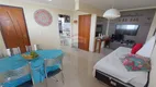 Foto 26 de Apartamento com 2 Quartos à venda, 60m² em Taguatinga, Brasília