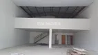 Foto 3 de Sala Comercial à venda, 210m² em Campinas, Goiânia