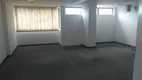 Foto 19 de Sala Comercial para alugar, 100m² em Boa Viagem, Recife