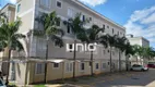 Foto 24 de Apartamento com 2 Quartos à venda, 46m² em Dois Córregos, Piracicaba