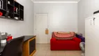 Foto 17 de Apartamento com 3 Quartos à venda, 95m² em Aclimação, São Paulo