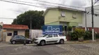 Foto 17 de Sobrado com 3 Quartos à venda, 133m² em Planalto, São Bernardo do Campo
