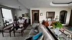 Foto 7 de Apartamento com 3 Quartos à venda, 147m² em Centro, Florianópolis