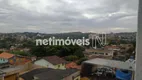 Foto 6 de Cobertura com 2 Quartos à venda, 110m² em Piratininga Venda Nova, Belo Horizonte