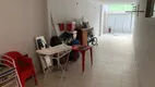 Foto 24 de Casa com 4 Quartos à venda, 220m² em Taquara, Rio de Janeiro