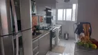 Foto 4 de Apartamento com 2 Quartos à venda, 47m² em Vila Dom Pedro II, São Paulo