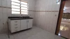 Foto 22 de Sobrado com 2 Quartos à venda, 98m² em Paulicéia, São Bernardo do Campo