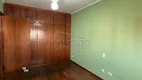 Foto 11 de Apartamento com 3 Quartos à venda, 110m² em Centro, Piracicaba